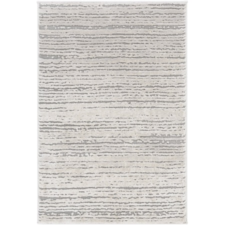 Livabliss Tibetan TBT-2308 Machine Crafted Area Rug TBT2308-23